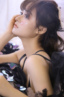 美妇惨叫屈辱小说